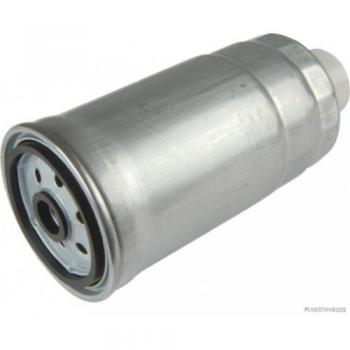 HERTH+BUSS JAKOPARTS J1330511 filtro de combustible