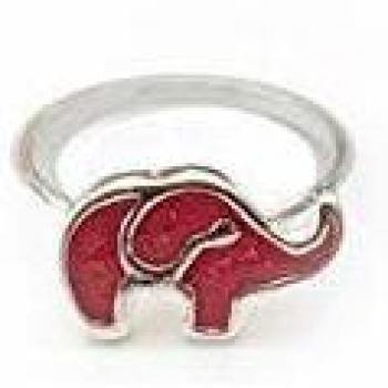 Anillo Mujer Cristian Lay 54509140