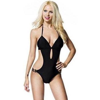 1038-f2762 monokini dos-nu cHAINES-gorge et cut outs 13786-1 a noir