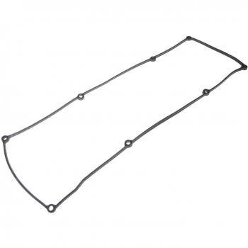 Blue Print ADC46727 culata de balancn