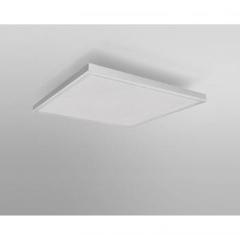 Panel LED Smart+ Planon sin marco Sun@home 30x30cm