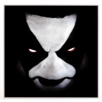 Abbath - Abbath