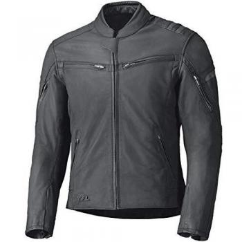 Held Leather Jacket Cosmo 3.0 Black 56