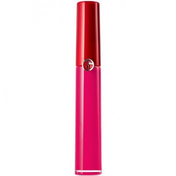 Armani Labiales Lip Maestro Liquid Color Intense 527 ESTREMO