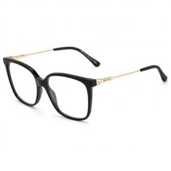 Gafas de Mujer Jimmy Choo JC341-807-55