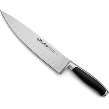 Arcos-Cuchillo Cocinero 240 mm