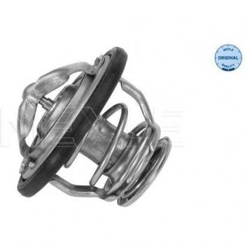 Termostato de refrigerante MEYLE 36-28 228 0002