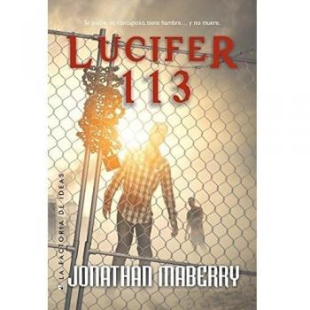 Lucifer 113
