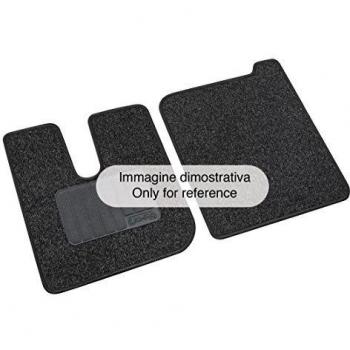 Lampa 95521 par Alfombras de Moqueta
