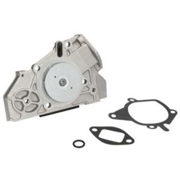 Bomba de Agua AISIN WPK-004