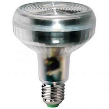 Bajo consumo R90 15w 2700k e27