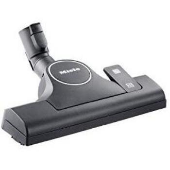 Miele SBD 365-3 Bocchetta Universale para Aspiradora AllTeQ