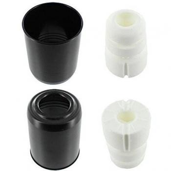 SKF VKDP 33128 T Kit protección amortiguador