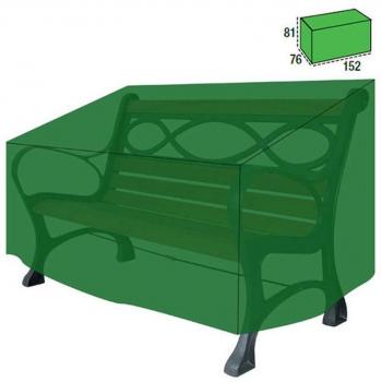 PAPILLON 8327040 Funda Cubre Banco 81x152x76 cm