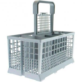 Cesta Cubiertos Lavavajillas Multimarca