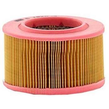 Mann Filter C 1540/3 Filtro de aire