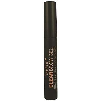 Technic - Clear Brow Gel Fijador De Cejas