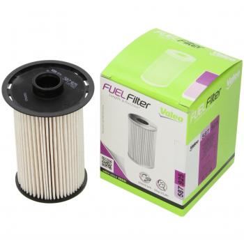 Valeo 587925