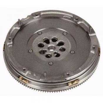 Volante bimasa SACHS 6366 000 018