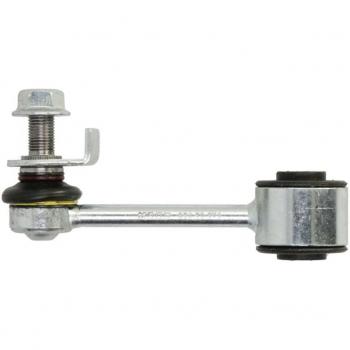 Estabilizador/Bieleta de suspensión MOOG NI-LS-16783