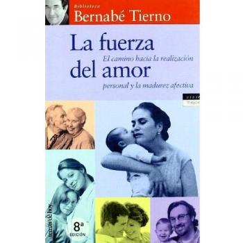 La fuerza del amor