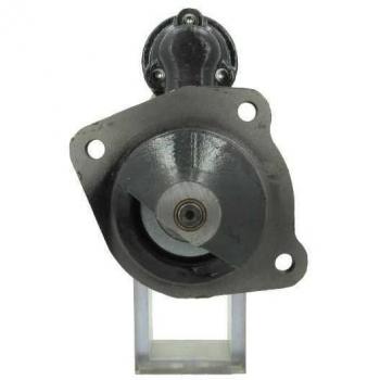 Motor de Arranque BV PSH Original 500003093011