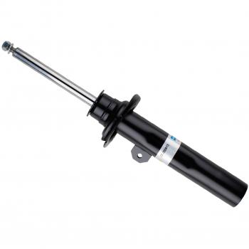 Amortiguador BILSTEIN B4 serienersatz 22-300973
