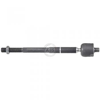 Rótula axial de dirección A.B.S. 240701 para Toyota Hiace