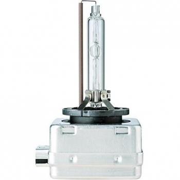 Flösser 42322 D3S Xenon Faro 4200 K, número 1