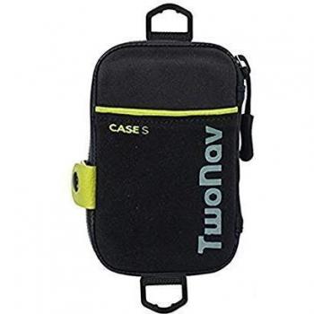 TwoNav - Funda S para GPS Horizon/Velo/Anima | Funda Rígida