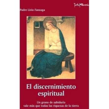 El Discernimiento Espiritual: 0