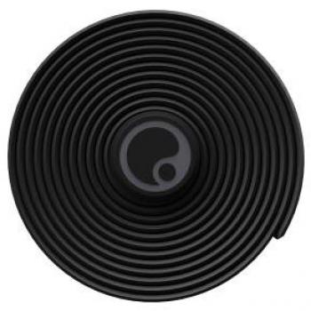 Ergon BT Road Handlebar Tape - Black