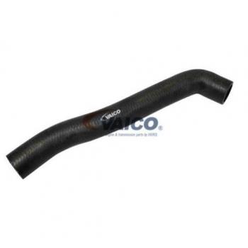Tubería de Radiador VAICO V10-3201 - Manguera de Refrigeración para Motor