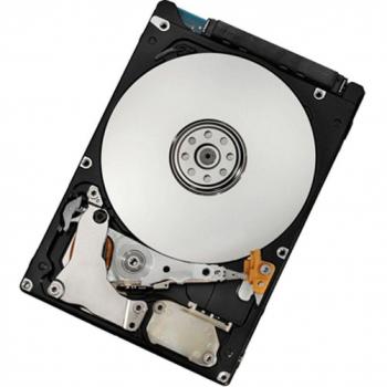 Disco Duro Interno IBM 900GB 10K RPM SAS 2.5
