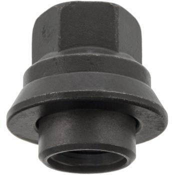 Tuerca de rueda FEBI BILSTEIN 03565