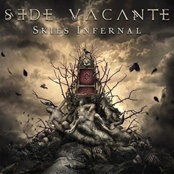 SKIES INFERNAL