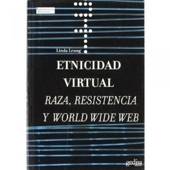 Etnicidad virtual