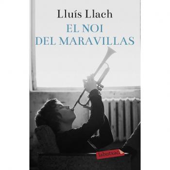 El noi del Maravillas