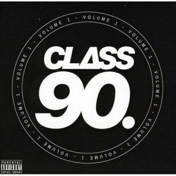 Class 90