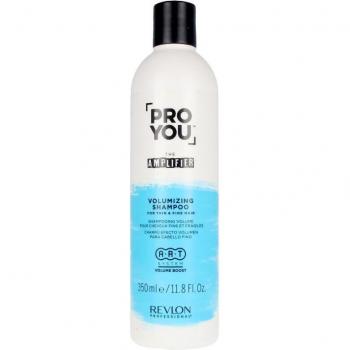 Revlon Professional Pro You The Amplifier Volume Shampoo for Fine Hair 350 ml