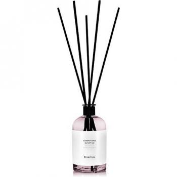 Clamorosa 1000 ml Aroma Diffuser