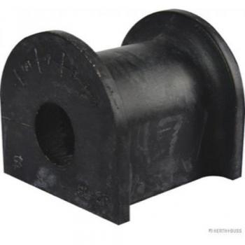 Silentblock de barra estabilizadora delantero para Chevrolet Lacetti y Daewoo Nubira - HERTH+BUSS JAKOPARTS J4260901