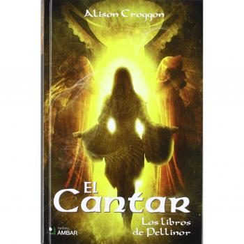 Cantar, El