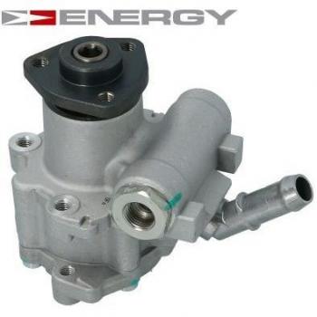 Bomba de dirección asistida ENERGY PW690278 con servopumpa