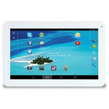 Mediacom SmartPad S2 - Tablet de 10.1