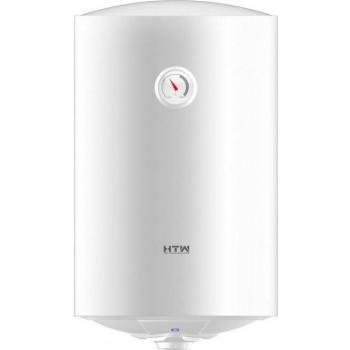 Termo eléctrico HTW HTW-TV-100ESSECO (100 litros)