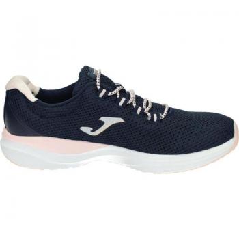 Zapatillas deportivas JOMA para mujer color marino modelo CPISLS2203