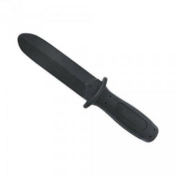 ESP 76242 - Cuchillo de artes marciales