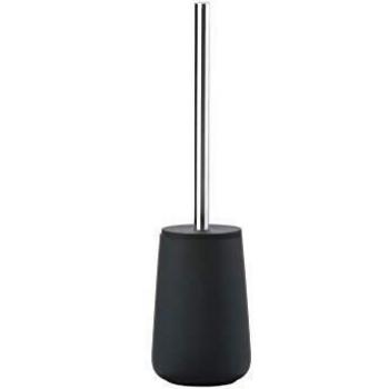 Zone Denmark 330100 - Escobilla