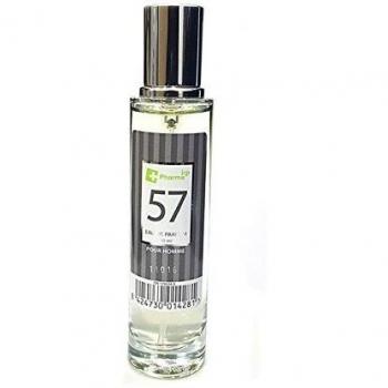Iap Pharma Fragancia Mini 30Ml N-57